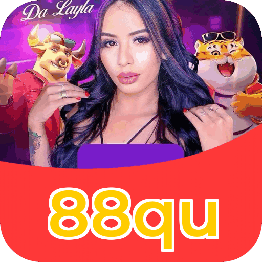 Especificações técnicas download 88qu