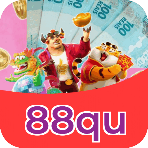 Requisitos APP 88qu