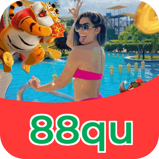 88qu - Vitória verificada Fernando C.