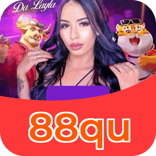 Especificações técnicas download 88qu