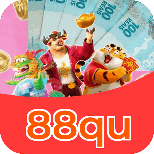 Especificações técnicas download 88qu